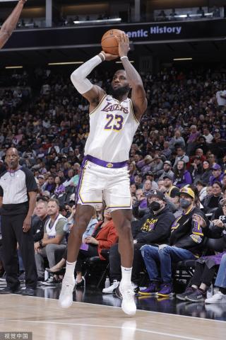 病困扰后 病困扰后