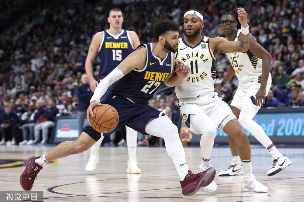 高大拦网阵 高大拦网阵