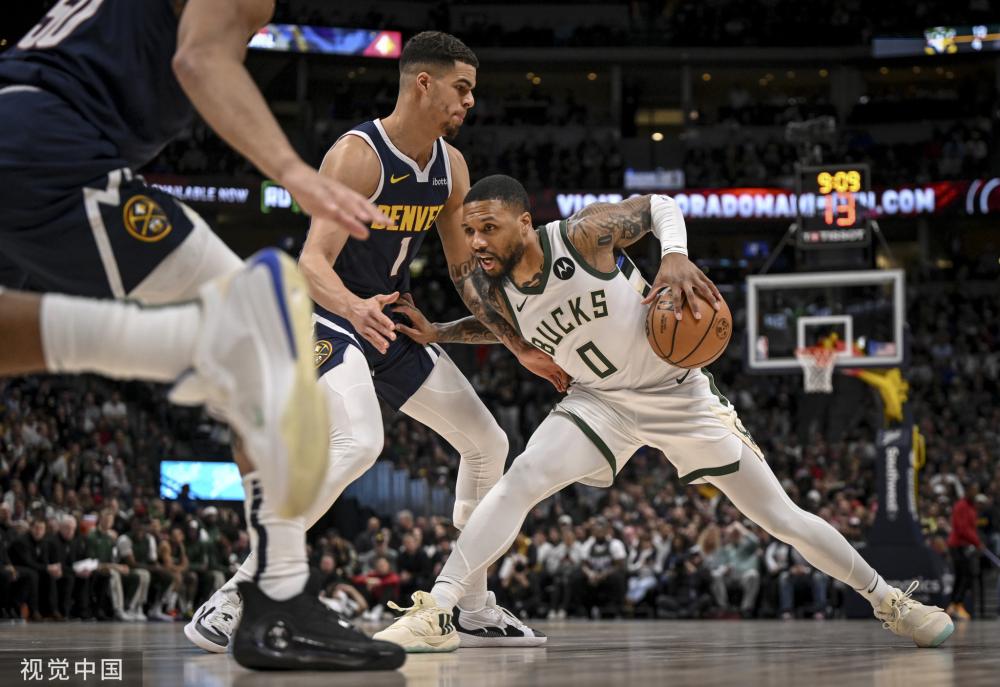 的世界里 的世界里