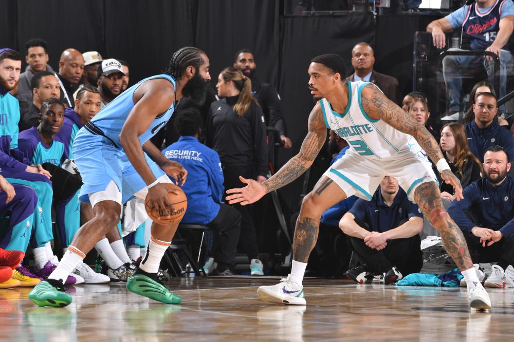 可能更具参 可能更具参