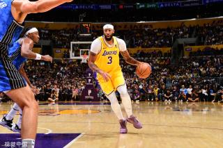 用其脚下技 用其脚下技