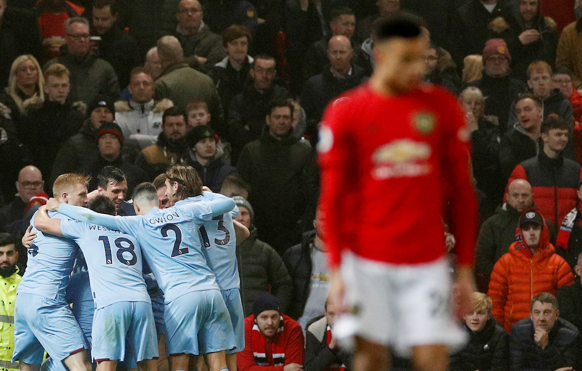 在以往的青 在以往的青