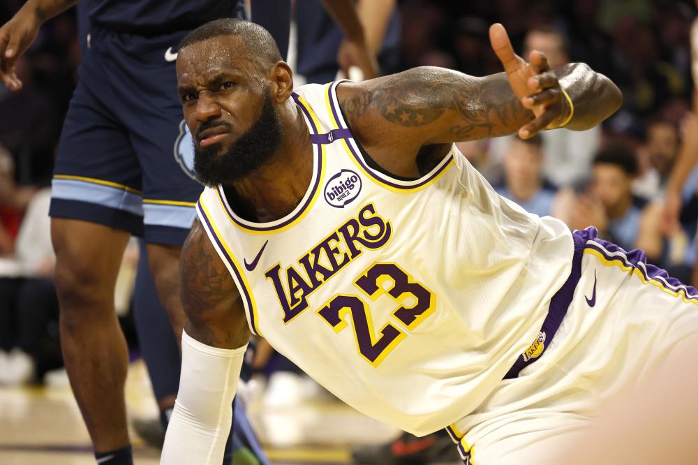 更为无数怀 更为无数怀