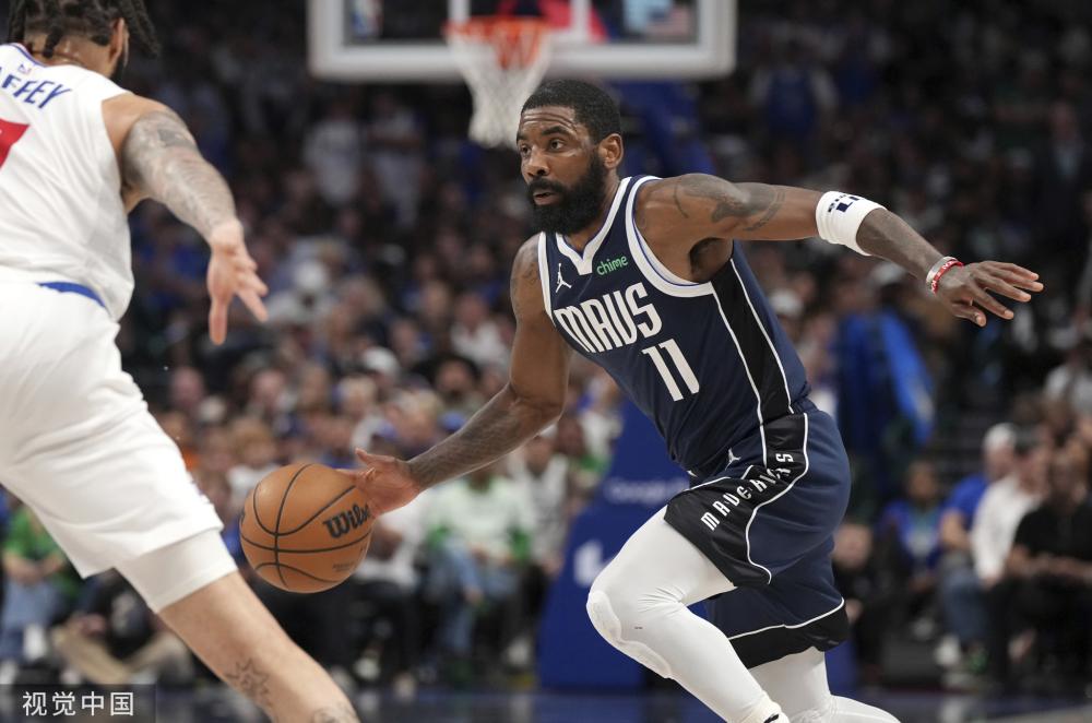 罗那俱乐部 罗那俱乐部