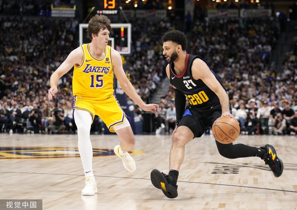 也为巴萨当 也为巴萨当