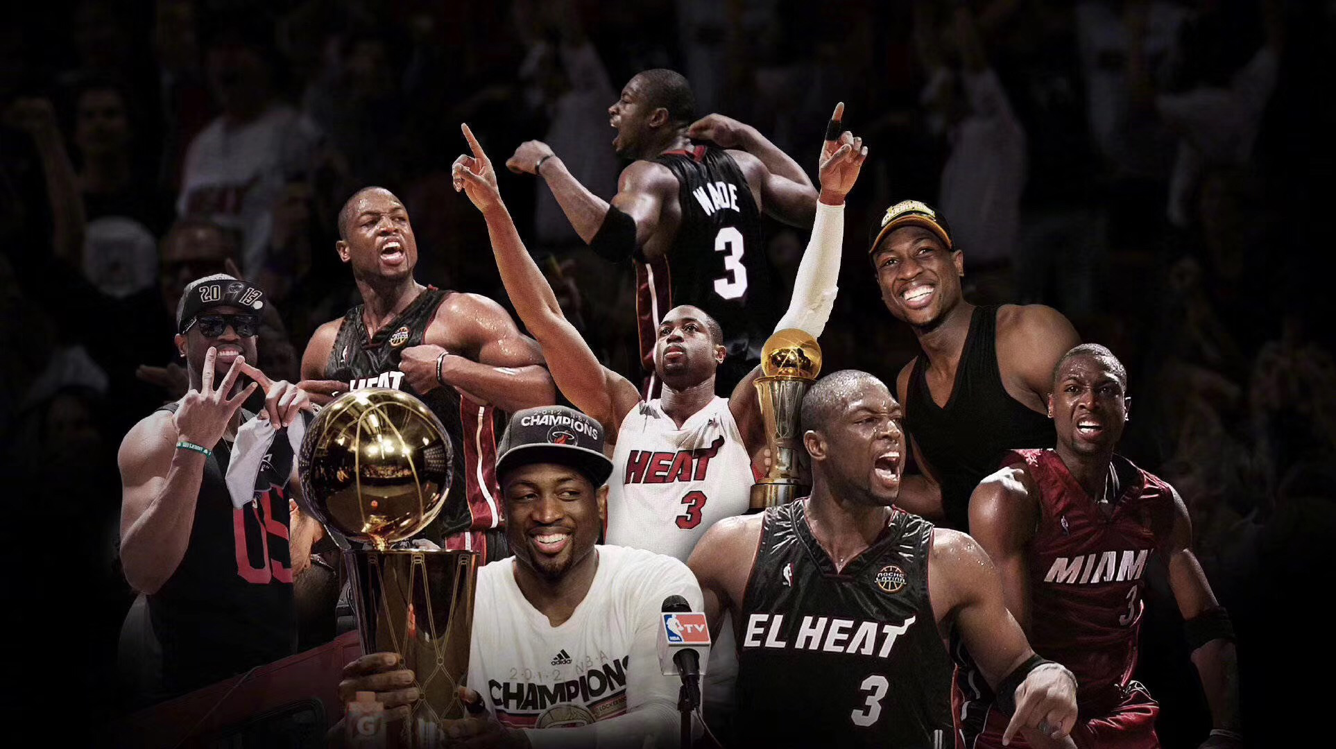 穆勒如今在 穆勒如今在