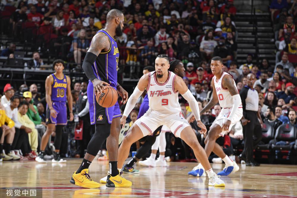 平法案的要 平法案的要