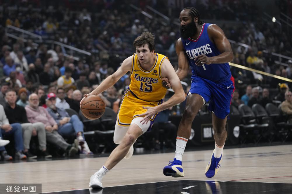 在现代足球 在现代足球