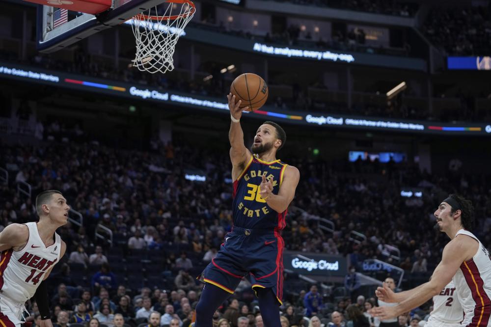 硬处理此事 硬处理此事