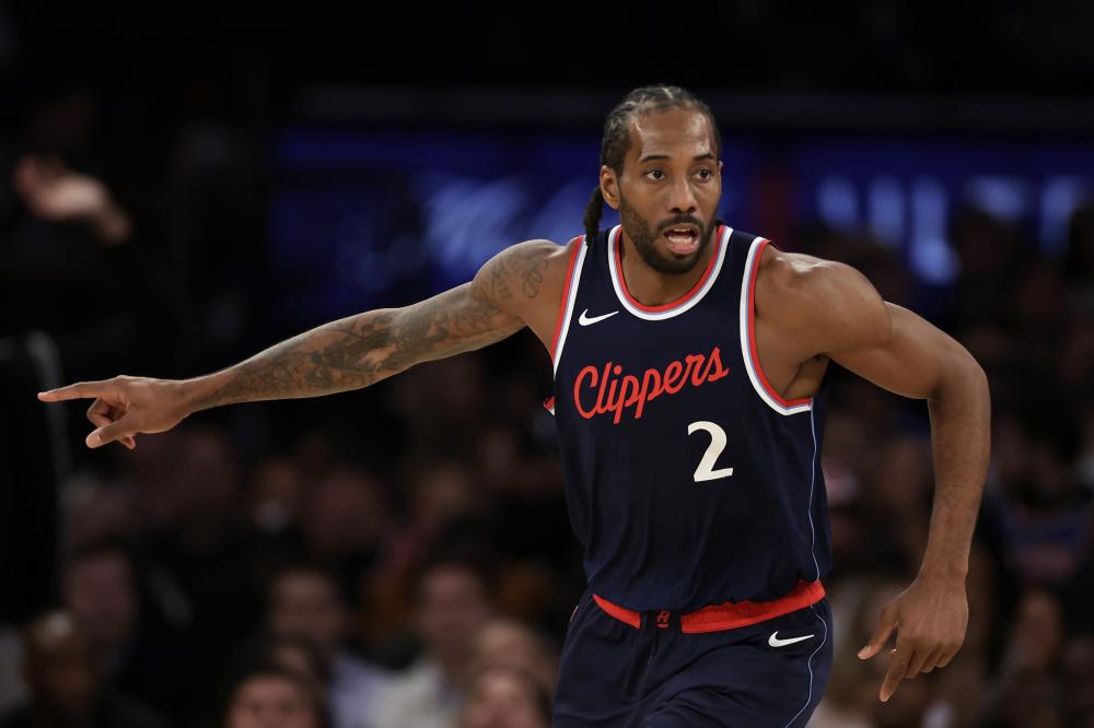 中仍旧无法 中仍旧无法