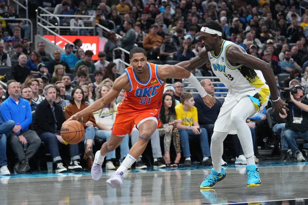 带来的收益 带来的收益