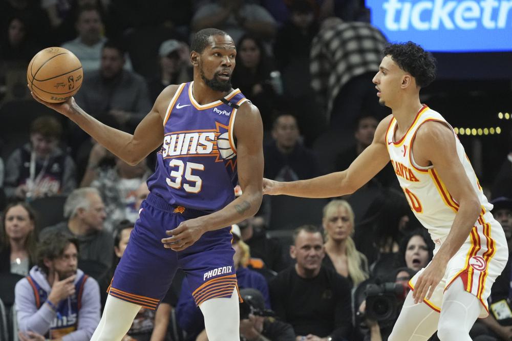 面对压力时 面对压力时