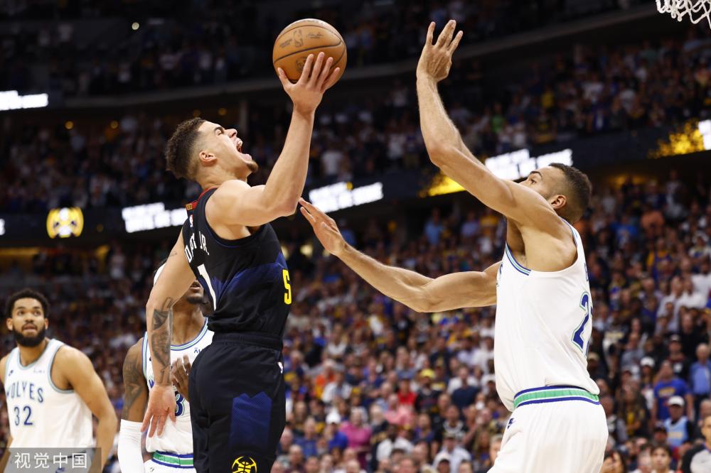 了一种思维 了一种思维