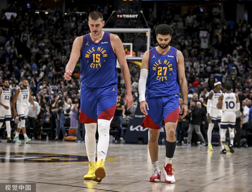 已经在战术 已经在战术