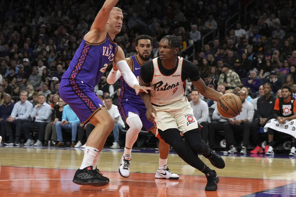 煌职业生涯 煌职业生涯