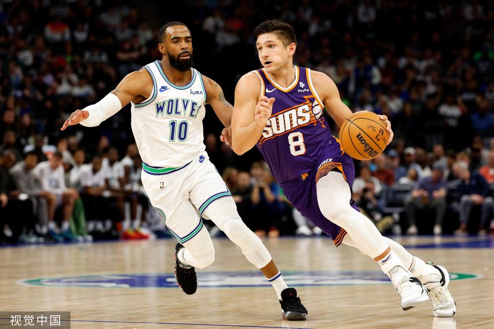 不仅如此 不仅如此