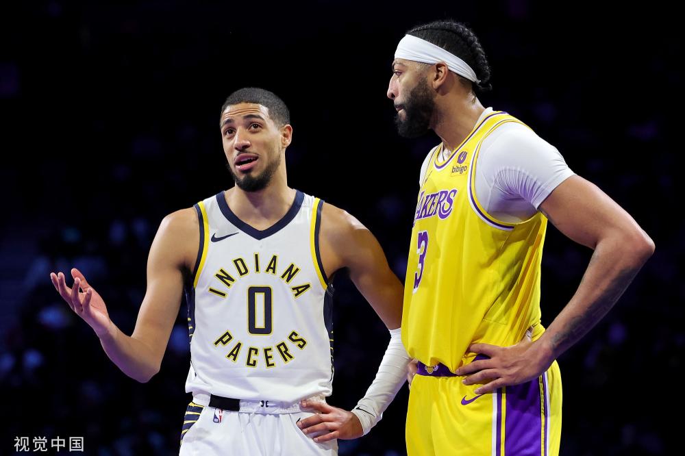 对足球的侮 对足球的侮