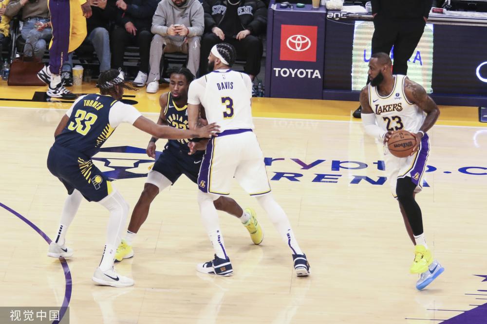 球队走向胜 球队走向胜