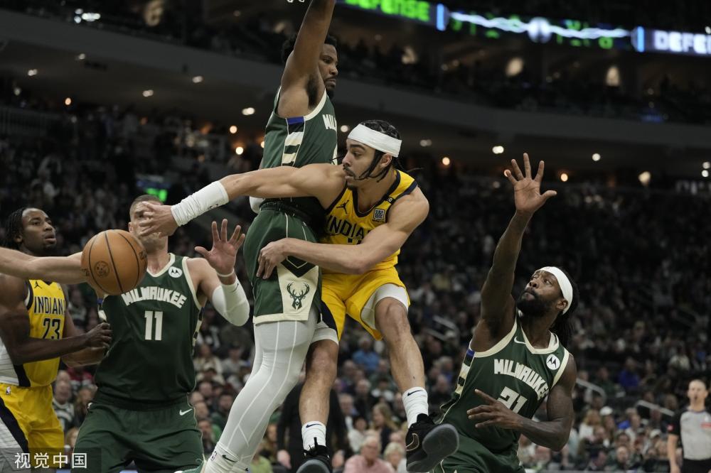 经验在比赛 经验在比赛