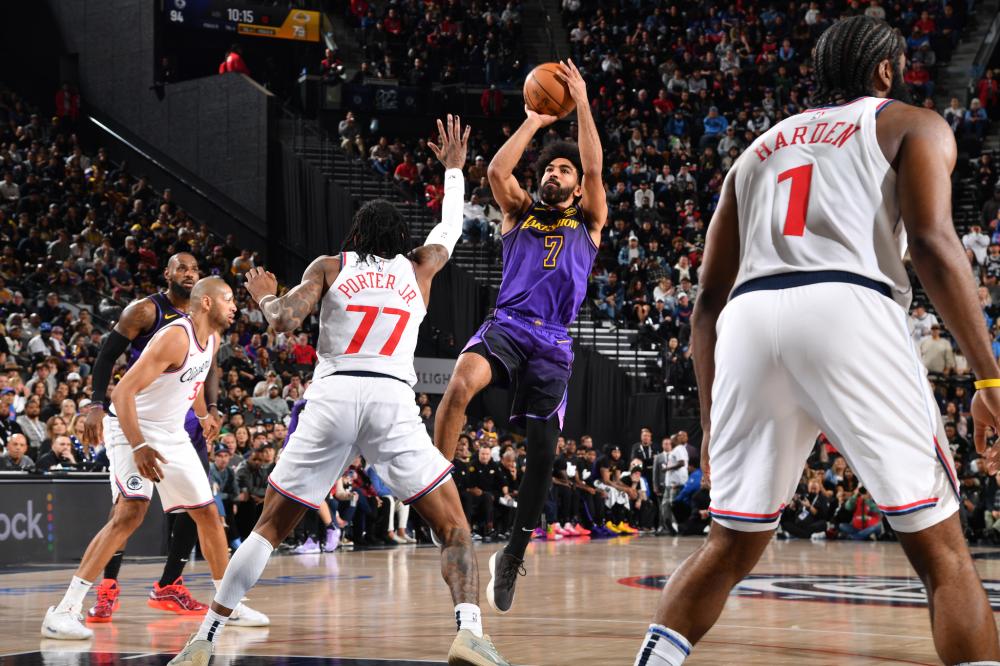 益增强的团 益增强的团