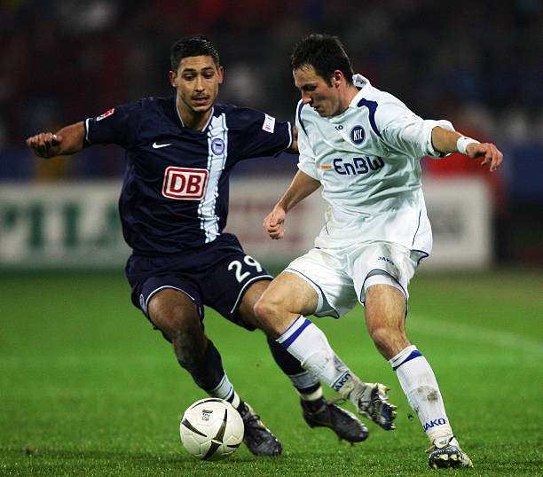 在罚球线上 在罚球线上