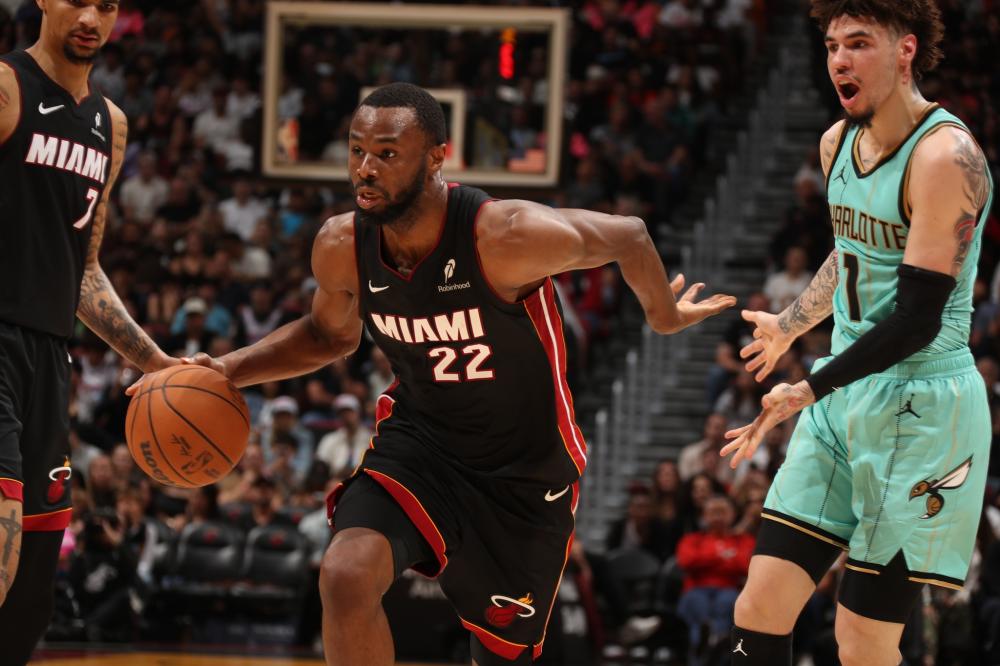 迷人潜力 迷人潜力