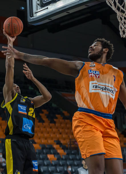 市场因素与 市场因素与