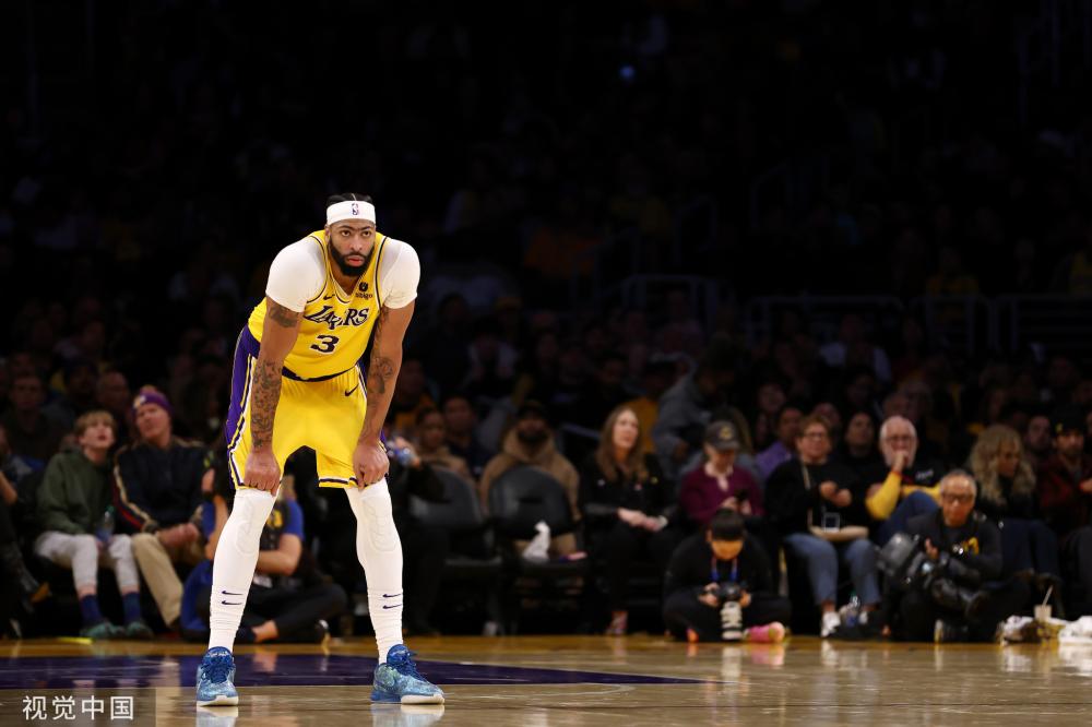 这一言论不 这一言论不