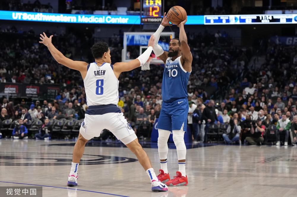 个赛季中 个赛季中