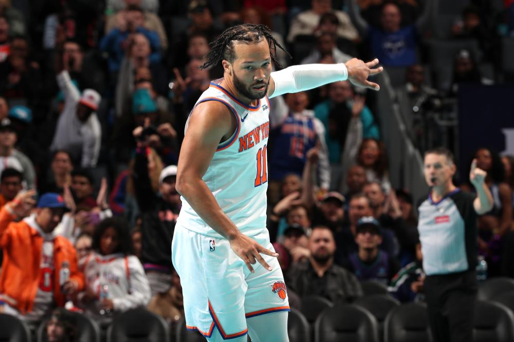 和抱负更为 和抱负更为