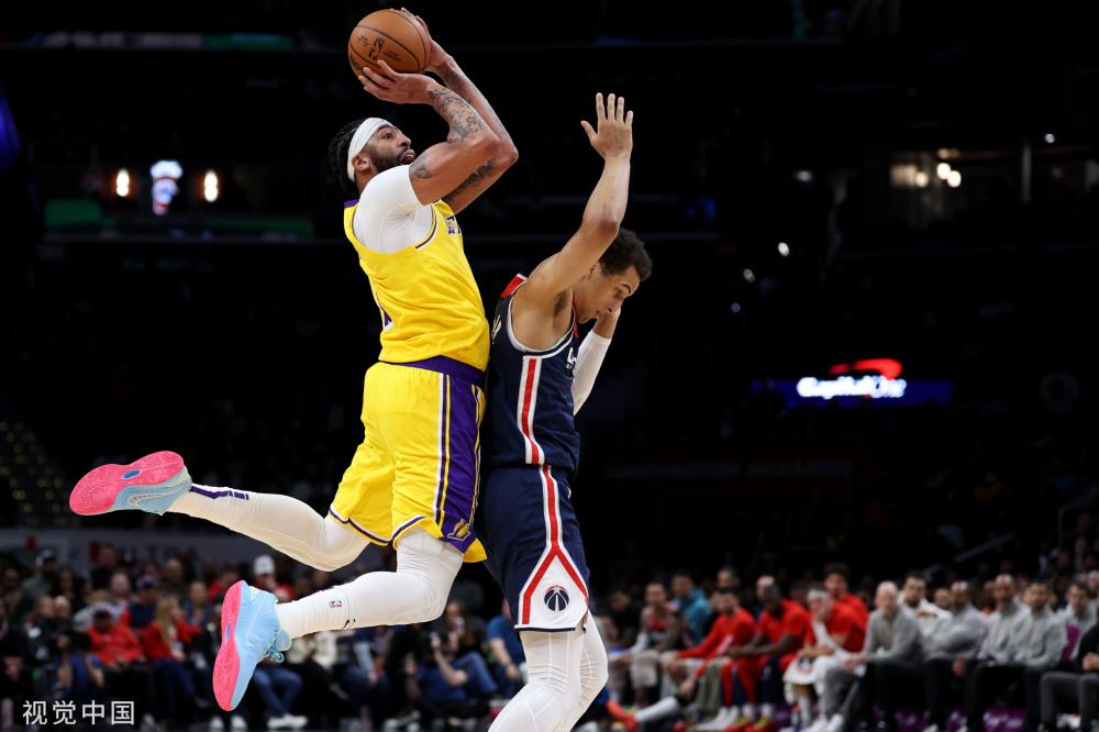 排名提升奠 排名提升奠