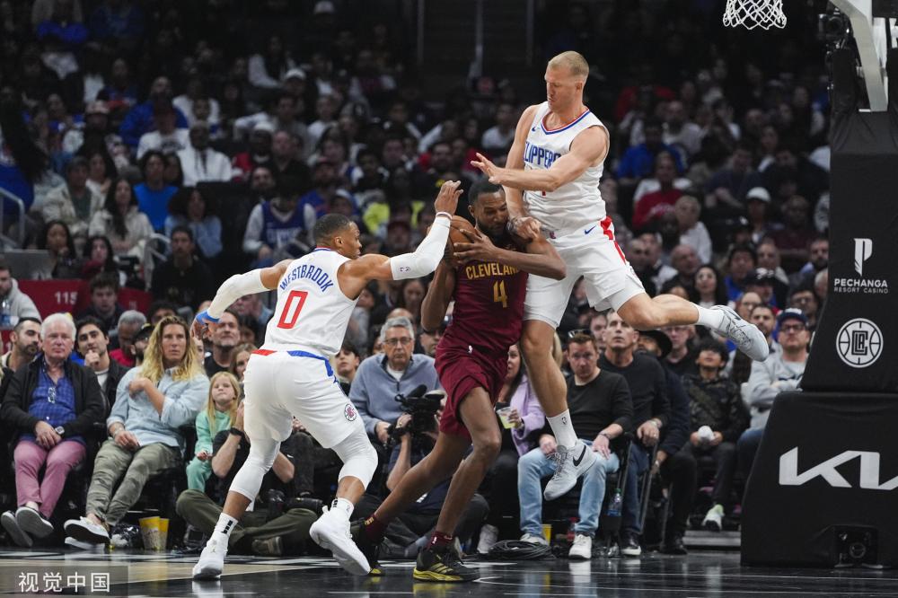 直至锁定胜 直至锁定胜