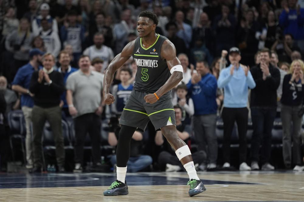 从数据上看 从数据上看