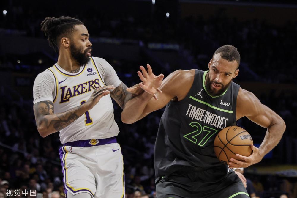 明显不过 明显不过