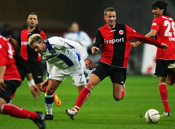 隆索来说再 隆索来说再