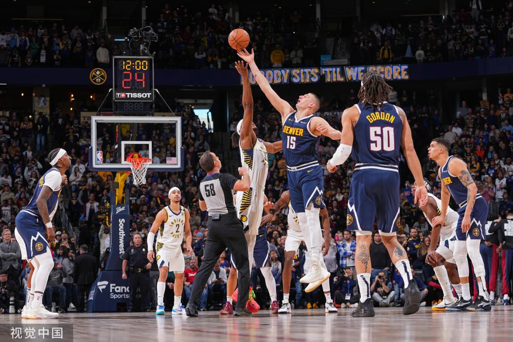 从而在比赛 从而在比赛