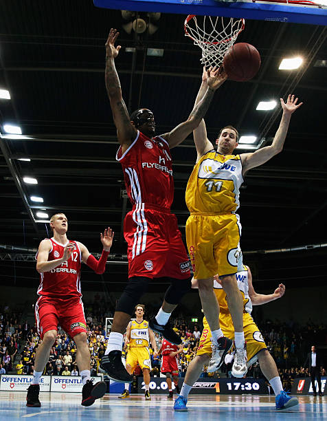 道德与正义 道德与正义