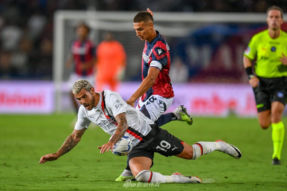 国足球天才 国足球天才