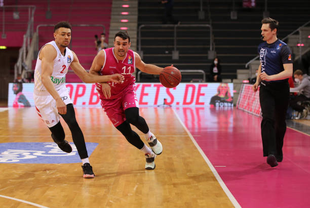 在德国莱茵 在德国莱茵