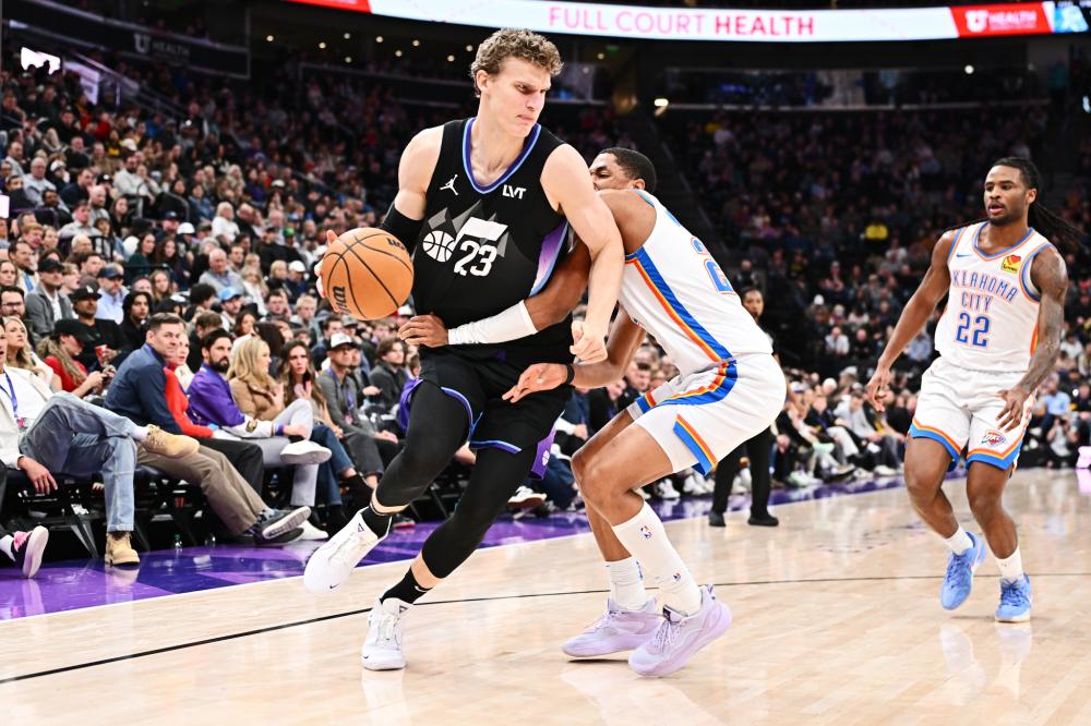 夏季运动会 夏季运动会