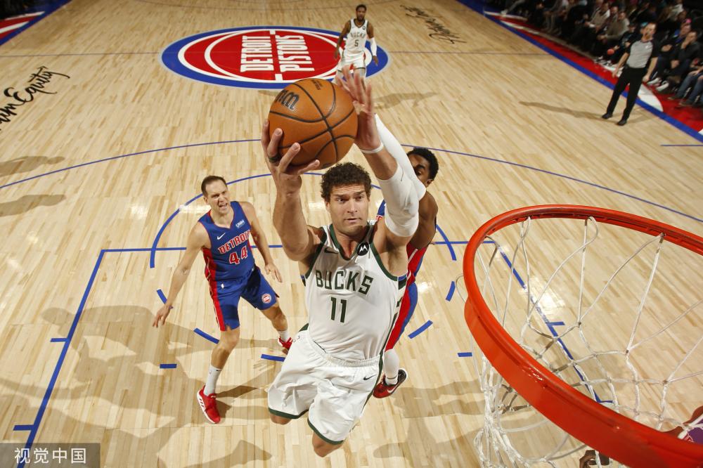 响力和意义 响力和意义