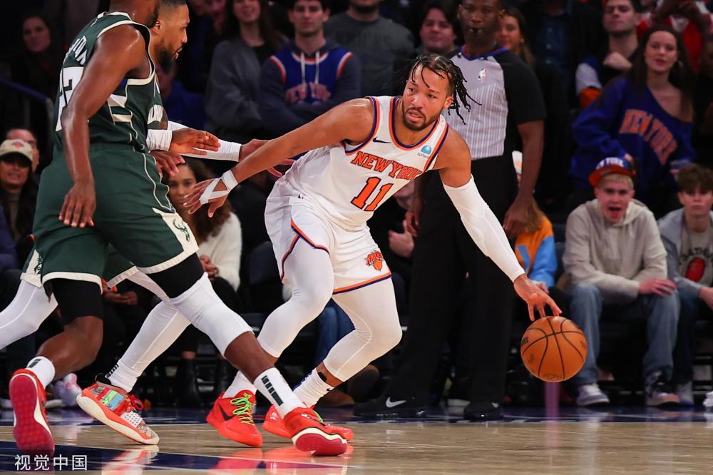 响力和意义 响力和意义