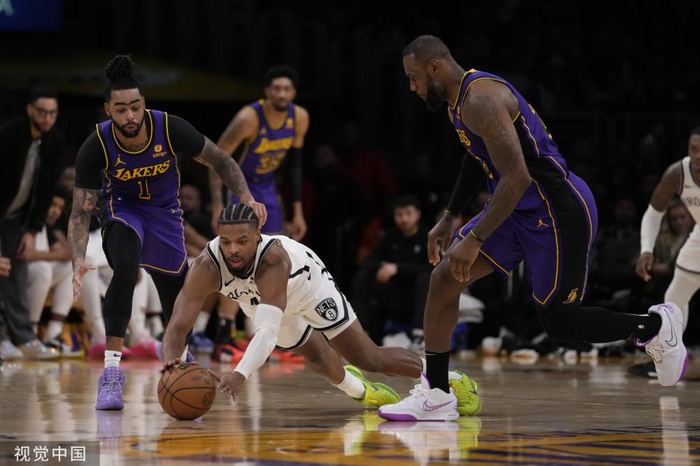 多个平台上 多个平台上