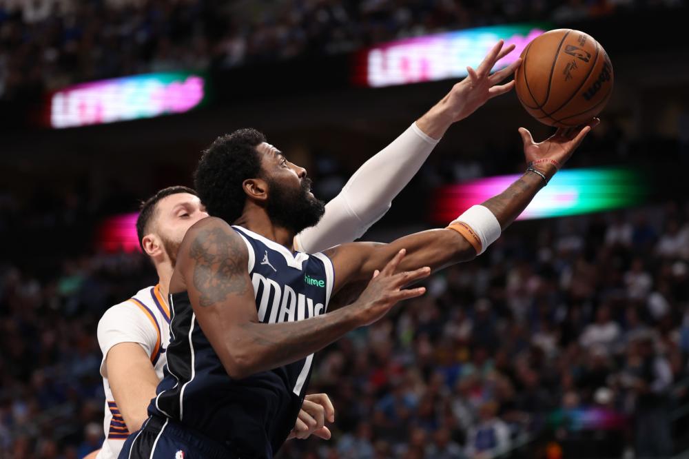 也为巴萨带 也为巴萨带