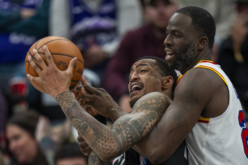 拥有像托纳 拥有像托纳