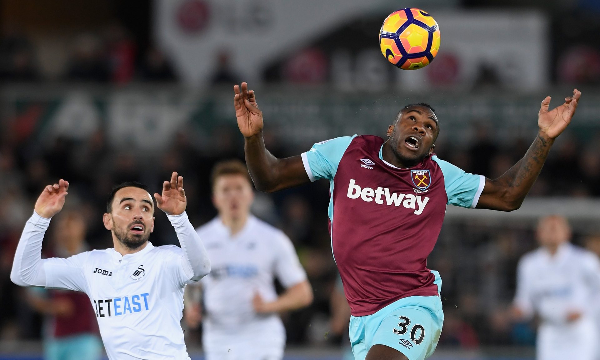 将是本次转 将是本次转