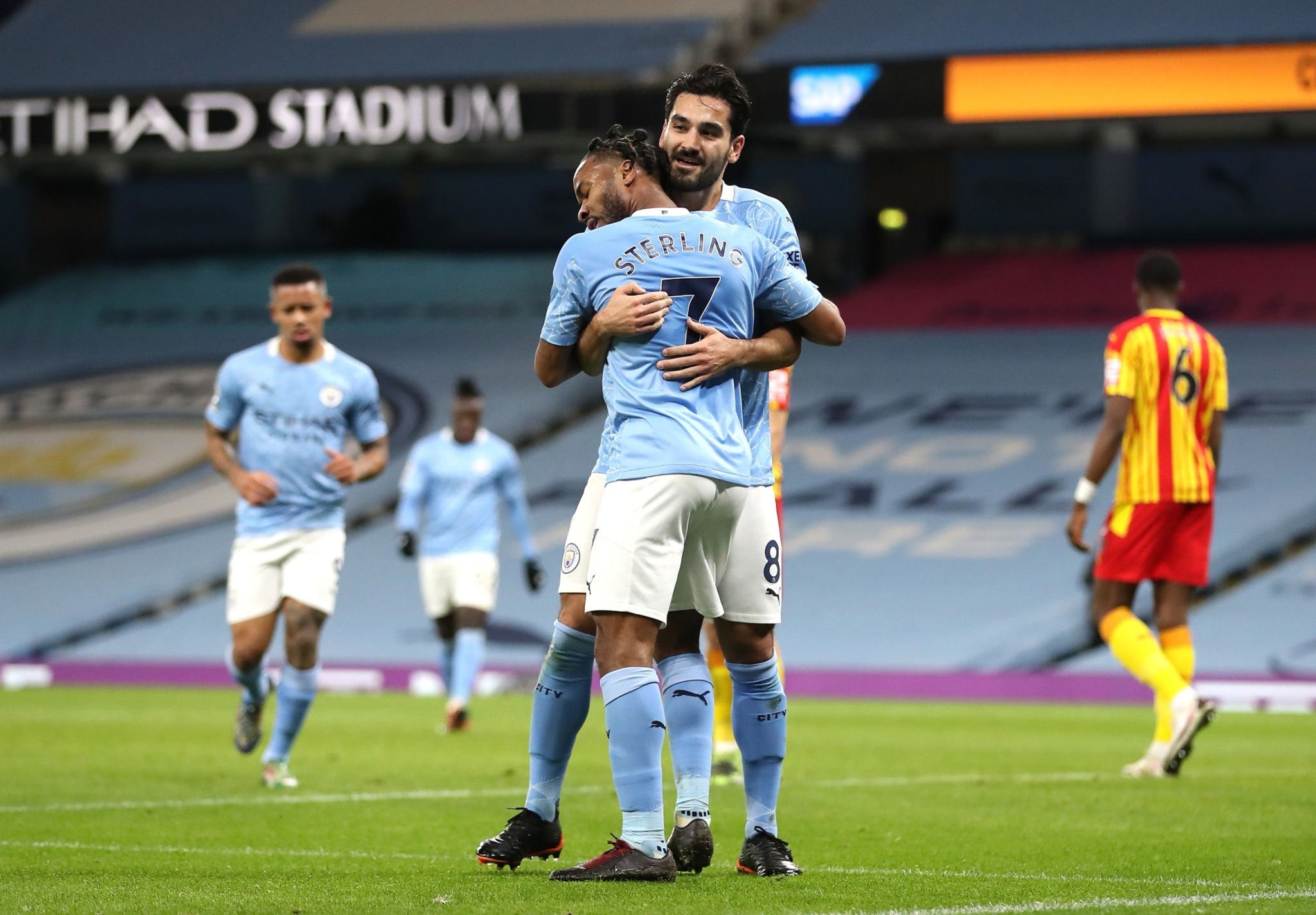 从市场角度 从市场角度