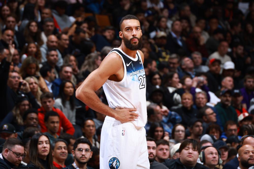 曾为之奋斗 曾为之奋斗