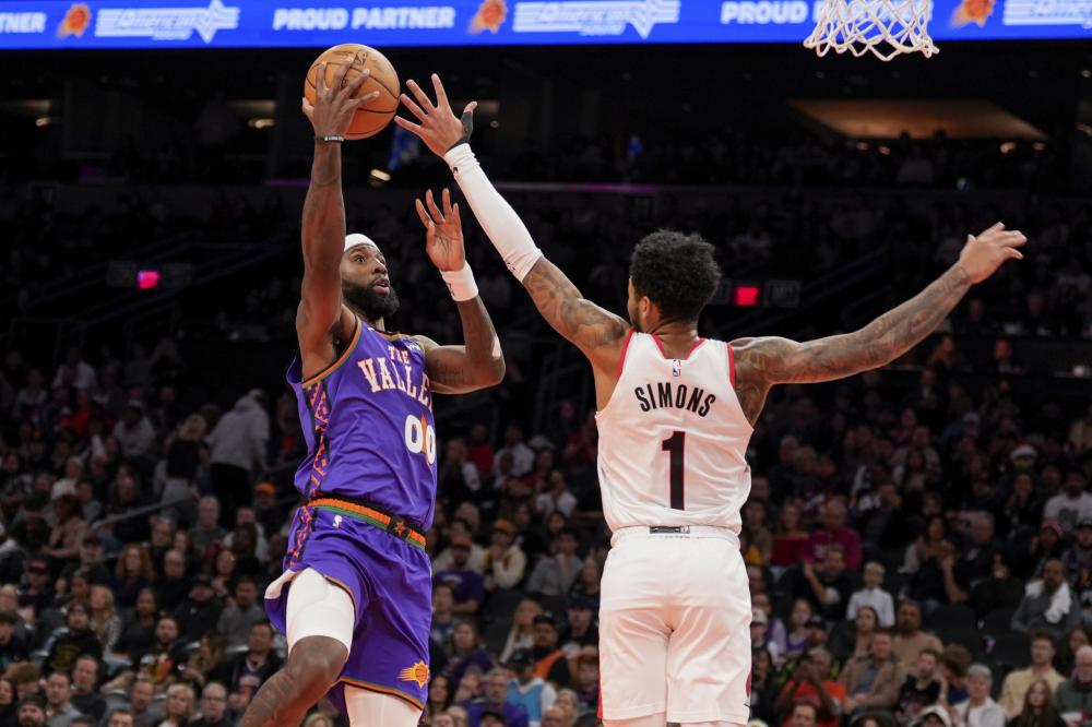 几个月里要 几个月里要