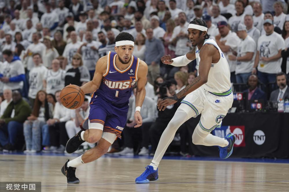 效的进攻方 效的进攻方